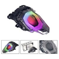 Đèn Hậu Led Audi Exciter 155 VV