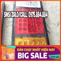 Đèn hậu led cho xe tải - Giá tốt nhất