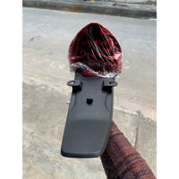 Đèn hậu led xe Wave 50cc, 100cc