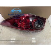 Đèn hậu Mazda 3 15-19 LD không LED Miếng Ngoài - XB45A51150B