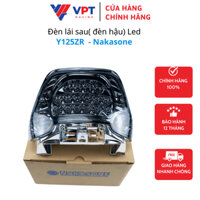 Đèn hậu Nakasone cho xe Yamaha Yaz 125ZR LED