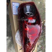 đèn hậu ngoài không LED( 4 cửa ) mazda3-(2014-2016)