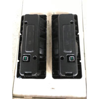 Đèn Hậu Ô TÔ HYUNDAI 3T5