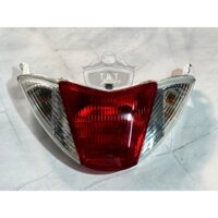 Đèn hậu Piaggio Liberty 2V , 3V ; Đèn hậu Piaggio Liberty ABS ; Đèn hậu Piaggio Fly IE