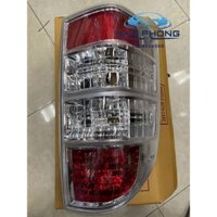 Đèn hậu Ranger 2008-2011 LH - UD2D51180C