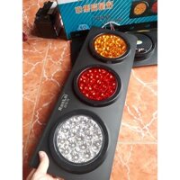 ĐÈN HẬU RUNLAI CAO CẤP_24V