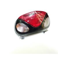 đèn hậu satria 2000 xe 2 thì
