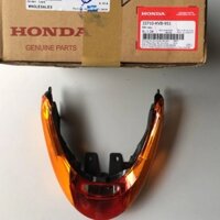Đèn Hậu Sau Click 110 2009 2010 Chính Hãng Honda