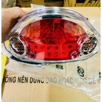 Đèn Hậu Sirius 50CC