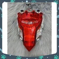 Đèn hậu sonic 150 - 33700-K56-N01