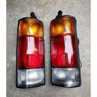 Đèn hậu su cóc ,đèn hậu suzuki van,giá 1 bên