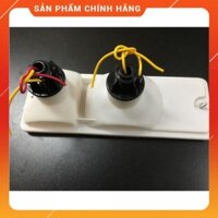 Đèn hậu Suzuki 5 tạ (giá tính 1 đèn)