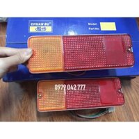 Đèn hậu Suzuki 5 tạ