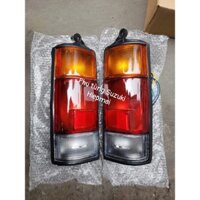 Đèn hậu SUZUKI 7 chỗ ( Su cóc )