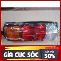 Đèn hậu Suzuki 7 chỗ