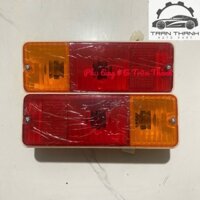 Đèn hậu Suzuki Carry 5 tạ, Suzuki Carry 500kg, Suzuki cóc 7 chỗ hàng tốt giá 1 cái