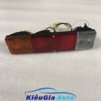 Đèn hậu Suzuki Carry Pro 750kg 2013-2017