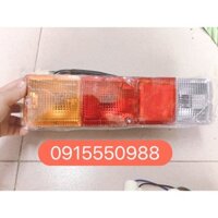 ĐÈN HẬU SUZUKI CARRY PRO