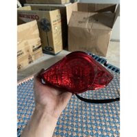 Đèn hậu suzuki RAIDER tháo xe mới.