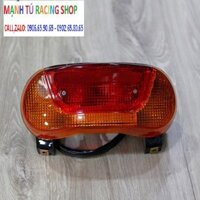 Đèn hậu suzuki VIVA chính hãng