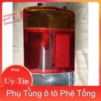 Đèn hậu Suzuki Wagon