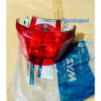 Đèn Hậu SYM Star 110 Chính Hãng