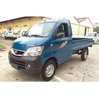 Đèn hậu thaco Towner 950/ 950A