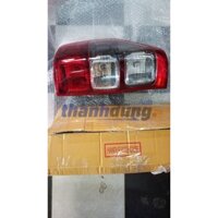 ĐÈN HẬU TRÁI FORD RANGER-EB3B13404GA