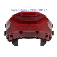 Đèn Hậu Vario 160 - Chính Hãng Indo - Tuyền Rubi