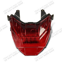 Đèn hậu Vario 160, Click 160 [CHÍNH HÃNG]