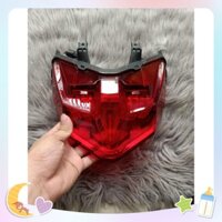 đèn hậu vario click 125 / 150 2018 - 2022 hàng công ty indo