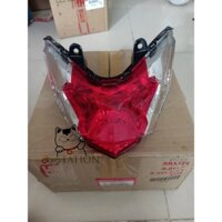 đèn hậu vario click 2015 - 2017 - 33710-K60-T01