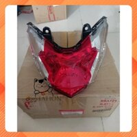 đèn hậu vario click 2015 - 2017 - 33710-K60-T01