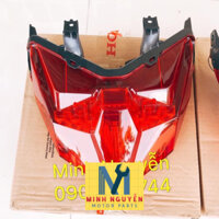 đèn hậu Vario đời 2018 2019