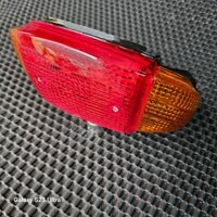 Đèn hậu wave 100 chính hãng HMA thailand