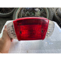 Đèn hậu wave alpha 202-205