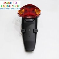 Đèn hậu wave RS chính hãng honda