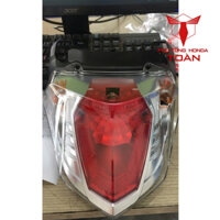 ĐÈN HẬU WAVE RSX 100 - HÀNG ZIN CHÍNH HÃNG HONDA - 33700KVRV91
