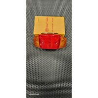 Đèn hậu wave thái 100 chính hãng  HMA thailand