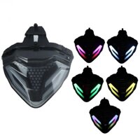 Đèn hậu Winner X audi chính màu điện thoại cao cấp chính hãng xp