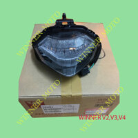 Đèn hậu winner x, Bộ đèn sau winner x chính hãng honda