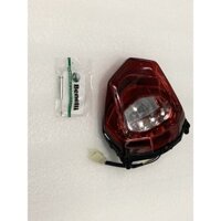 Đèn hậu xe Benelli Bn302