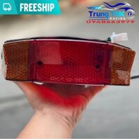 ĐÈN HẬU XE CITI 100 DAELIM