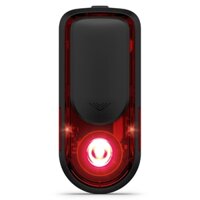 Đèn hậu xe đạp Garmin Varia RearVue 820