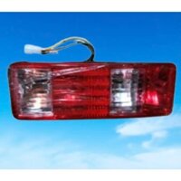 ĐÈN HẬU XE DONGBEN 870 TẢI,VEAM STAR , SYM