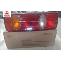 Đèn hậu xe Dongfeng Hoàng Huy 8T - bên R CM15-3007 ; DC-12-07