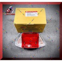 Đèn Hậu Xe Dream HMA MS49