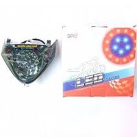 đèn hậu xe exciter 2010 appi