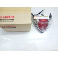 đèn hậu xe exciter 2010 hàng zin