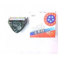 đèn hậu xe exciter 2010 opi